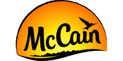 Mc Cain