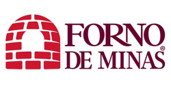 Forno de Minas