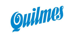 Quilmes