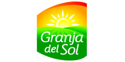 Granja del Sol