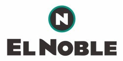 El Noble
