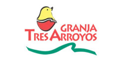 Granja Tres Arroyos