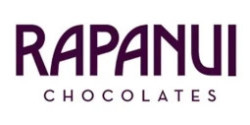 Rapanui