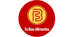 Fubao